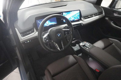 BMW 2er Gebrauchtwagen