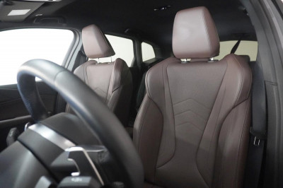 BMW 2er Gebrauchtwagen