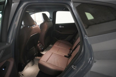 BMW 2er Gebrauchtwagen