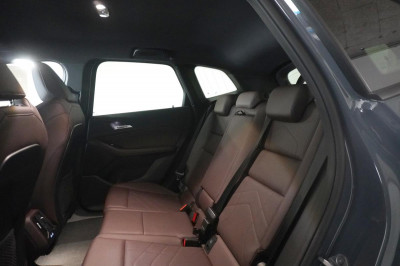 BMW 2er Gebrauchtwagen