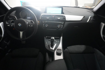 BMW 2er Gebrauchtwagen