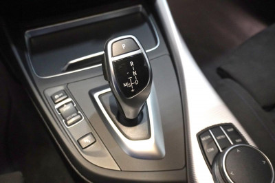 BMW 2er Gebrauchtwagen