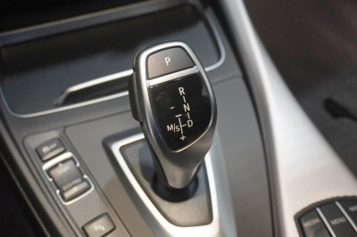 BMW 2er Gebrauchtwagen