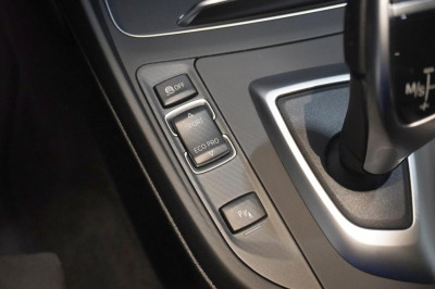 BMW 2er Gebrauchtwagen