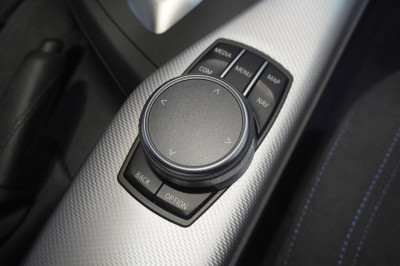 BMW 2er Gebrauchtwagen