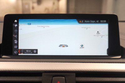 BMW 2er Gebrauchtwagen