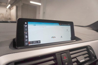 BMW 2er Gebrauchtwagen