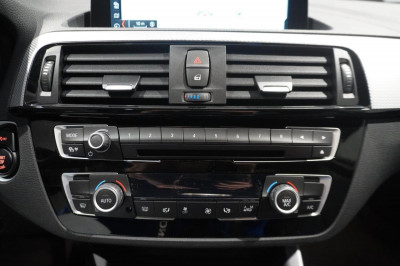 BMW 2er Gebrauchtwagen