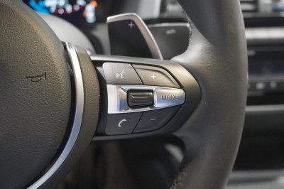 BMW 2er Gebrauchtwagen