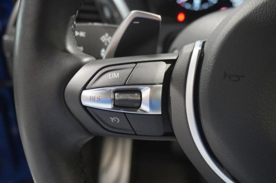 BMW 2er Gebrauchtwagen