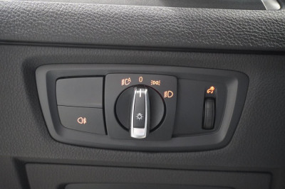 BMW 2er Gebrauchtwagen