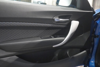 BMW 2er Gebrauchtwagen