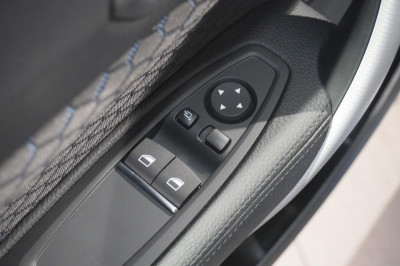 BMW 2er Gebrauchtwagen