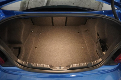 BMW 2er Gebrauchtwagen