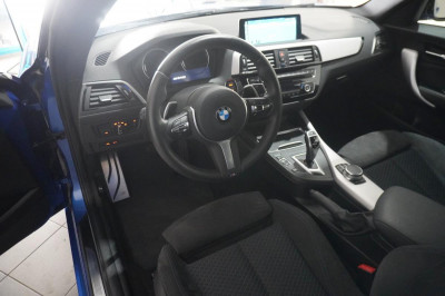 BMW 2er Gebrauchtwagen