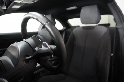 BMW 2er Gebrauchtwagen