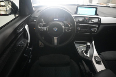 BMW 2er Gebrauchtwagen