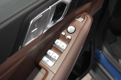 BMW X7 Gebrauchtwagen