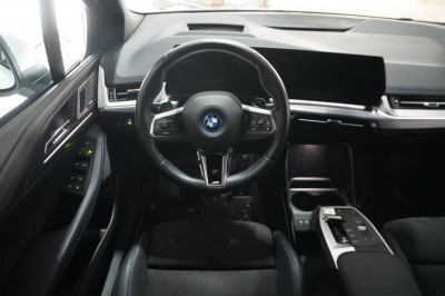 BMW 2er Gebrauchtwagen