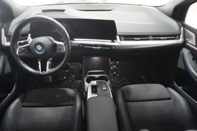 BMW 2er Gebrauchtwagen