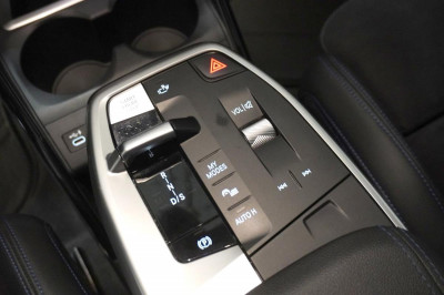 BMW 2er Gebrauchtwagen