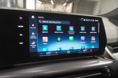 BMW 2er Gebrauchtwagen