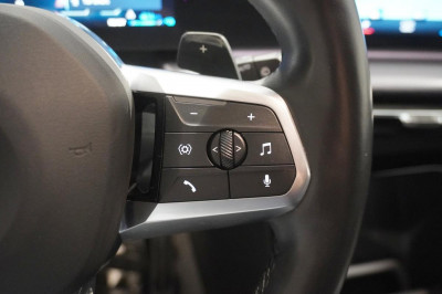 BMW 2er Gebrauchtwagen