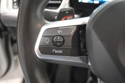 BMW 2er Gebrauchtwagen