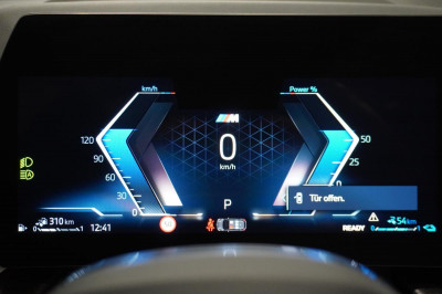 BMW 2er Gebrauchtwagen