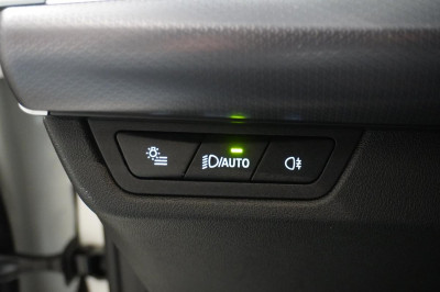 BMW 2er Gebrauchtwagen