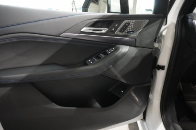 BMW 2er Gebrauchtwagen