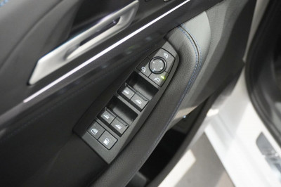 BMW 2er Gebrauchtwagen