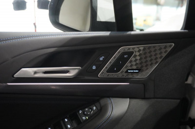 BMW 2er Gebrauchtwagen