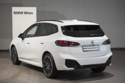 BMW 2er Gebrauchtwagen