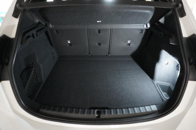 BMW 2er Gebrauchtwagen