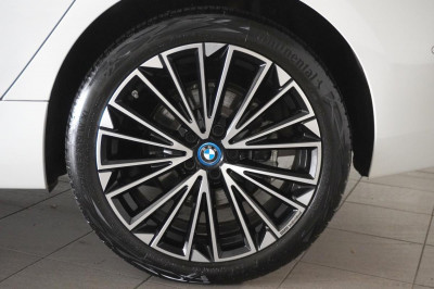 BMW 2er Gebrauchtwagen