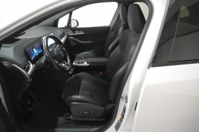 BMW 2er Gebrauchtwagen