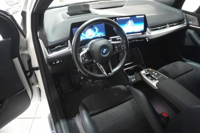 BMW 2er Gebrauchtwagen