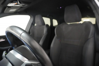 BMW 2er Gebrauchtwagen