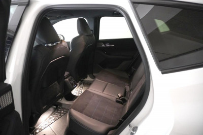 BMW 2er Gebrauchtwagen