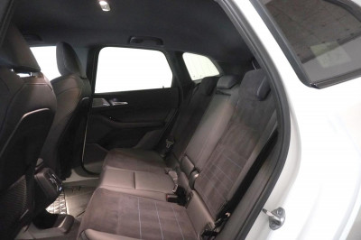 BMW 2er Gebrauchtwagen