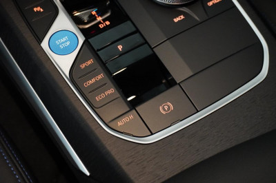 BMW i4 Vorführwagen BMW i4 Vorführwagen