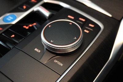 BMW i4 Vorführwagen BMW i4 Vorführwagen