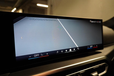 BMW i4 Vorführwagen BMW i4 Vorführwagen