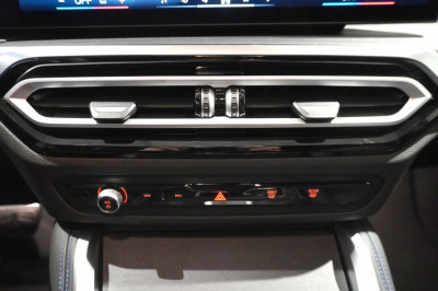 BMW i4 Vorführwagen BMW i4 Vorführwagen