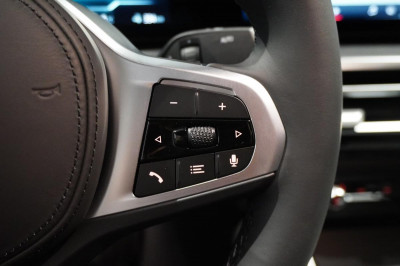 BMW i4 Vorführwagen BMW i4 Vorführwagen