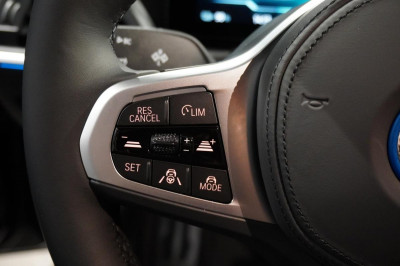 BMW i4 Vorführwagen BMW i4 Vorführwagen