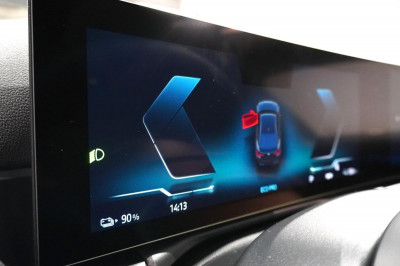 BMW i4 Vorführwagen BMW i4 Vorführwagen