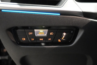 BMW i4 Vorführwagen BMW i4 Vorführwagen