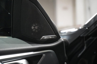 BMW i4 Vorführwagen BMW i4 Vorführwagen